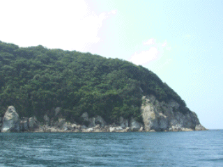 地蔵埼1
