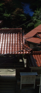 龍沢寺2