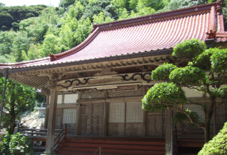 西念寺3